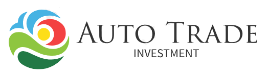 Auto Trade Investment 